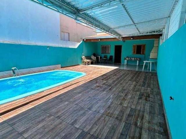 Casa / Sobrado para Venda em Sorocaba/SP Jardim Eucalíptos 1 Quartos