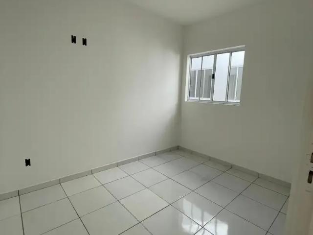 Casa / Sobrado para Venda em Sorocaba/SP Jardim Eucalíptos 2 Quartos