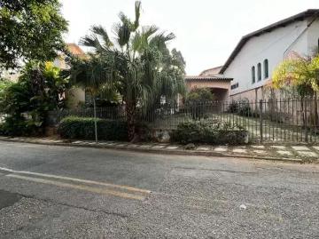 Casa / Sobrado para Venda em Sorocaba/SP Jardim Europa 3 Quartos