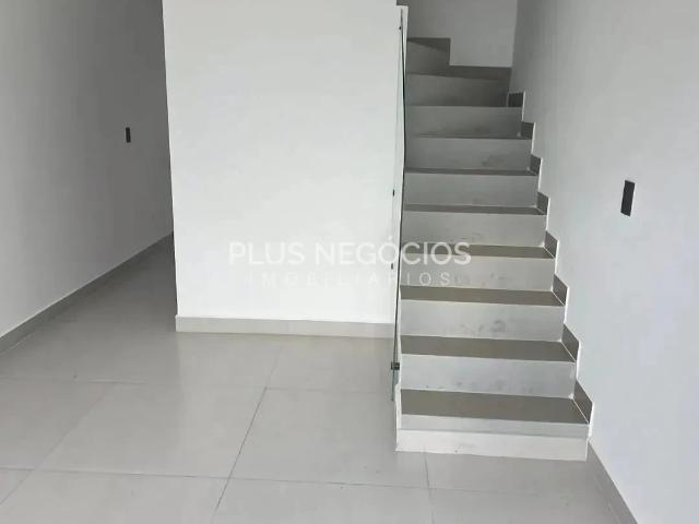 Casa / Sobrado para Venda em Sorocaba/SP Jardim Europa 2 Quartos