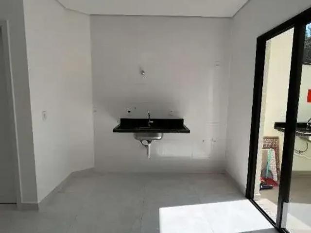 Casa / Sobrado para Venda em Sorocaba/SP Jardim Europa 2 Quartos