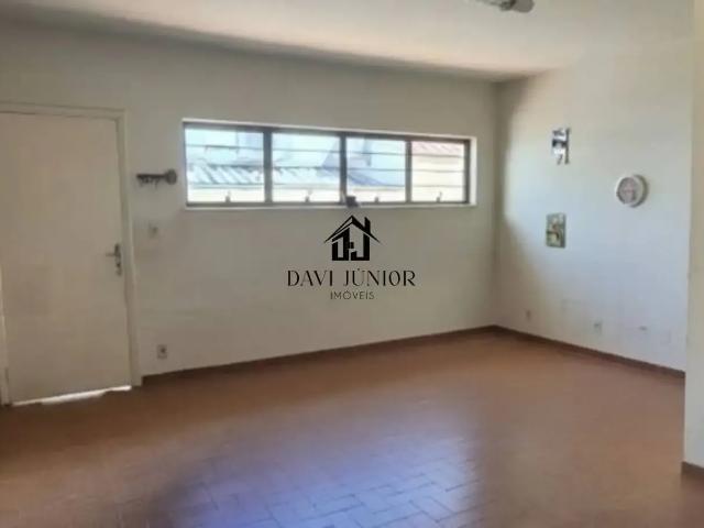 Casa / Sobrado para Venda em Sorocaba/SP Jardim Faculdade 3 Quartos