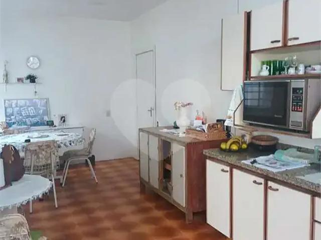 Casa / Sobrado para Venda em Sorocaba/SP Jardim Faculdade 3 Quartos