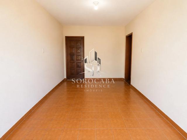 Casa / Sobrado para Venda em Sorocaba/SP Jardim Faculdade 3 Quartos