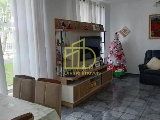 Casa / Sobrado para Venda em Sorocaba/SP Jardim Faculdade 3 Quartos