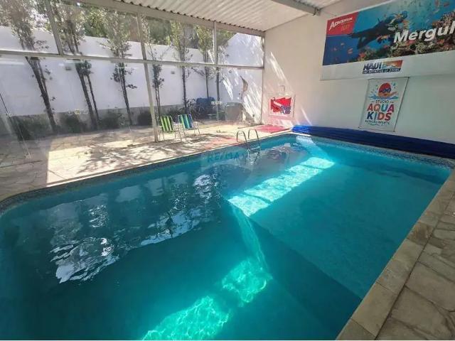Casa / Sobrado para Venda em Sorocaba/SP Jardim Faculdade 3 Quartos