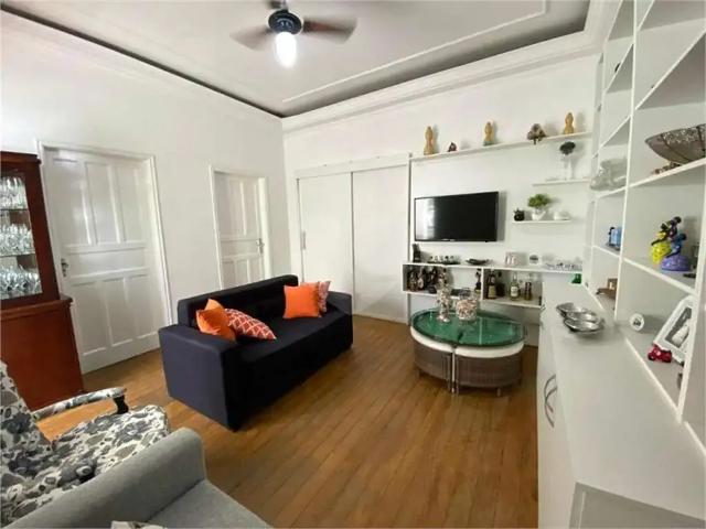 Casa / Sobrado para Venda em Sorocaba/SP Jardim Faculdade 3 Quartos