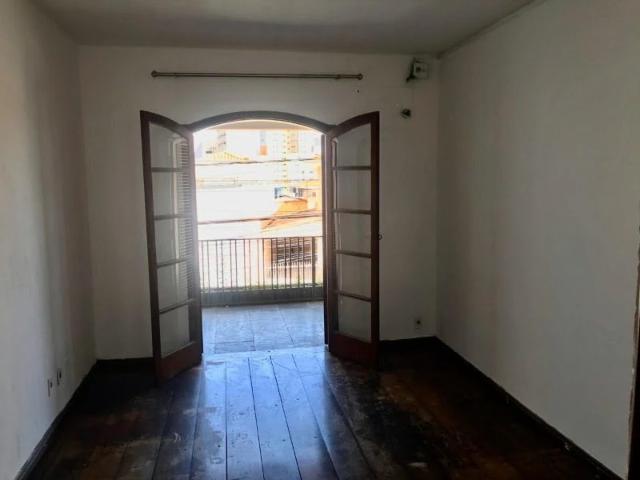 Casa / Sobrado para Venda em Sorocaba/SP Jardim Faculdade 5 Quartos