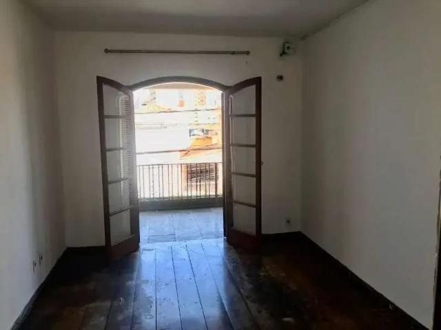 Casa / Sobrado para Venda em Sorocaba/SP Jardim Faculdade 5 Quartos
