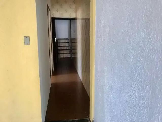 Casa / Sobrado para Venda em Sorocaba/SP Jardim Faculdade 5 Quartos