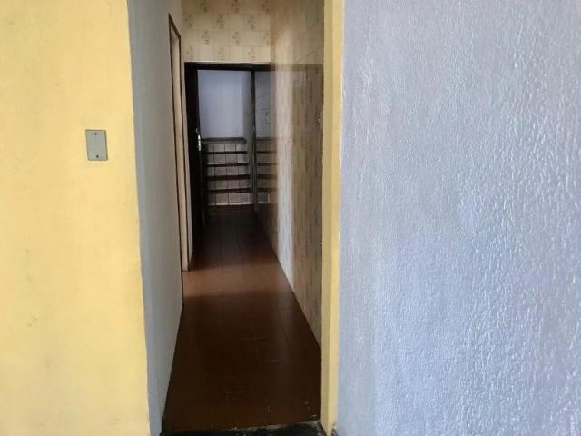 Casa / Sobrado para Venda em Sorocaba/SP Jardim Faculdade 5 Quartos