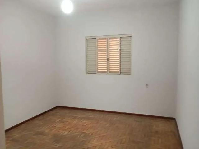 Casa / Sobrado para Venda em Sorocaba/SP Jardim Faculdade 5 Quartos