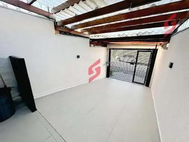 Casa / Sobrado para Venda em Sorocaba/SP Jardim Ferreira 2 Quartos