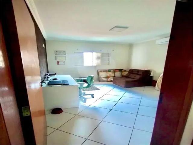 Casa / Sobrado para Venda em Sorocaba/SP Jardim Gonçalves 3 Quartos