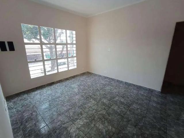 Casa / Sobrado para Venda em Sorocaba/SP Jardim Gonçalves 3 Quartos