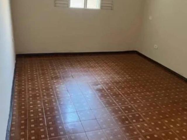 Casa / Sobrado para Venda em Sorocaba/SP Jardim Gonçalves 3 Quartos