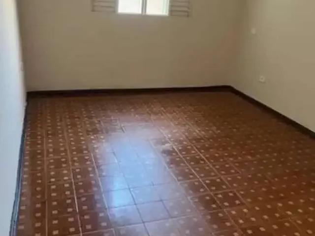 Casa / Sobrado para Venda em Sorocaba/SP Jardim Gonçalves 3 Quartos