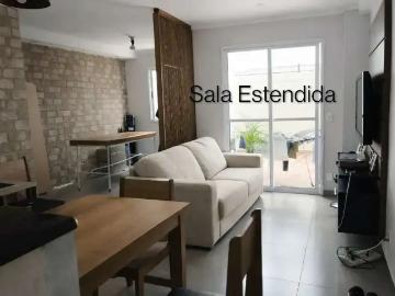 Rua Demercindo Alves da Silva, Jardim Gonçalves, Sorocaba, São Paulo