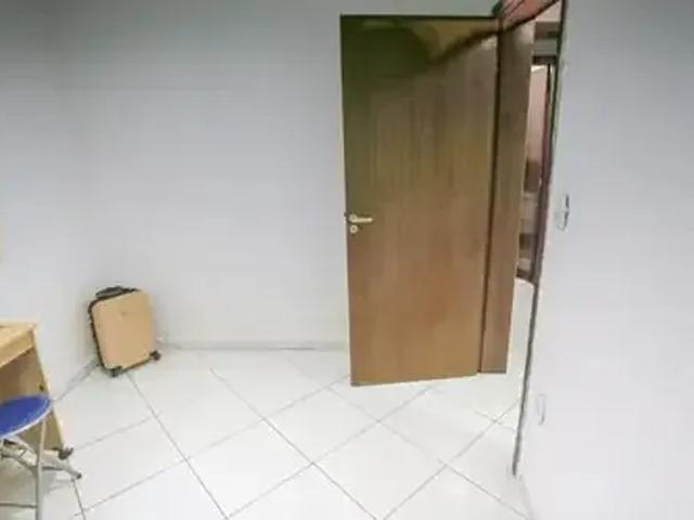 Casa / Sobrado para Venda em Sorocaba/SP Jardim Gonçalves 3 Quartos