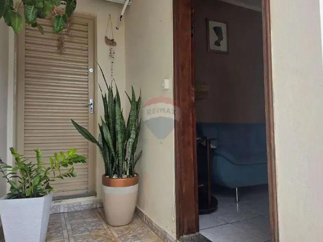 Casa / Sobrado para Venda em Sorocaba/SP Jardim Gonçalves 2 Quartos