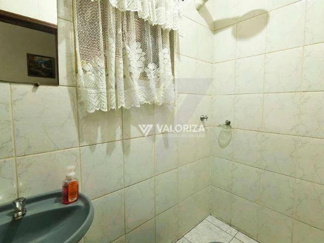 Casa / Sobrado para Venda em Sorocaba/SP Jardim Gonçalves 2 Quartos