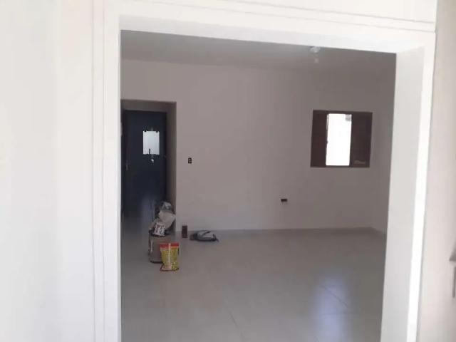 Casa / Sobrado para Venda em Sorocaba/SP Jardim Gonçalves 2 Quartos