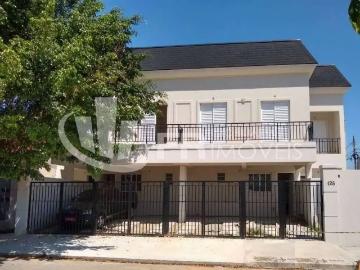 Casa / Sobrado para Venda em Sorocaba/SP Jardim Gonçalves 2 Quartos