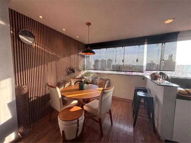 Casa / Sobrado para Venda em Sorocaba/SP Jardim Gonçalves 5 Quartos