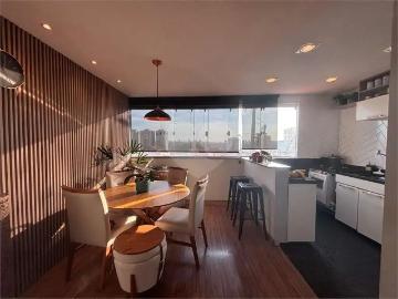Casa / Sobrado para Venda em Sorocaba/SP Jardim Gonçalves 5 Quartos