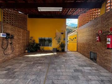 Casa / Sobrado para Venda em Sorocaba/SP Jardim Gonçalves