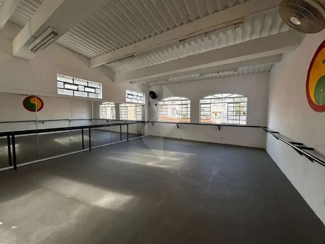 Casa / Sobrado para Venda em Sorocaba/SP Jardim Gonçalves