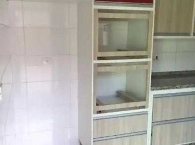 Casa / Sobrado para Venda em Sorocaba/SP Jardim Golden Park Residence II 4 Quartos