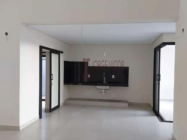 Casa / Sobrado para Venda em Sorocaba/SP Jardim Gramados de Sorocaba 3 Quartos