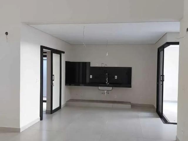 Casa / Sobrado para Venda em Sorocaba/SP Jardim Gramados de Sorocaba 3 Quartos