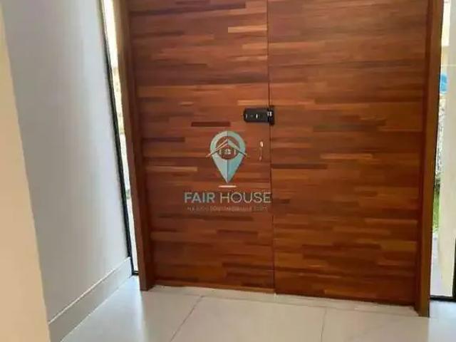 Casa / Sobrado para Venda em Sorocaba/SP Jardim Guadalajara 4 Quartos