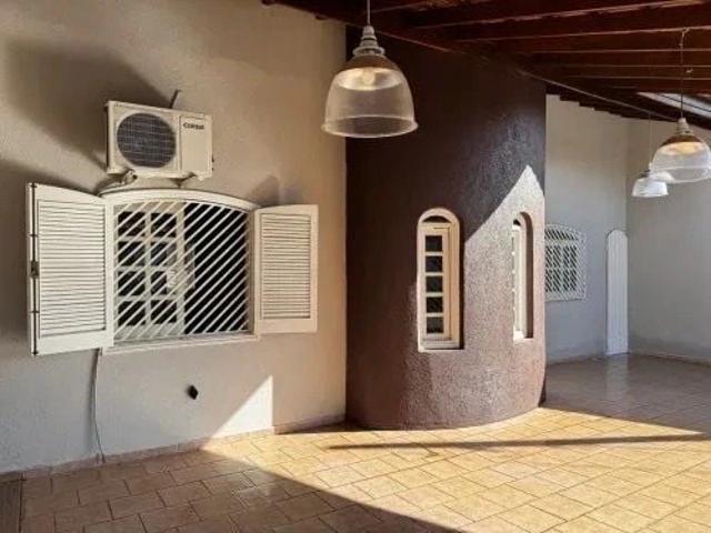 Casa / Sobrado para Venda em Sorocaba/SP Jardim Guadalajara 2 Quartos