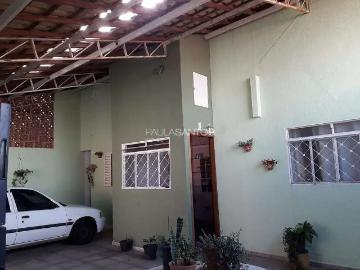 Jardim Guadalajara, Sorocaba, Sorocaba, São Paulo