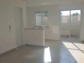 Vila dos Inglezes, Sorocaba, São Paulo