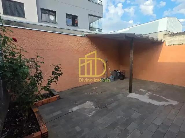 Casa / Sobrado para Venda em Sorocaba/SP Jardim Guarujá 2 Quartos