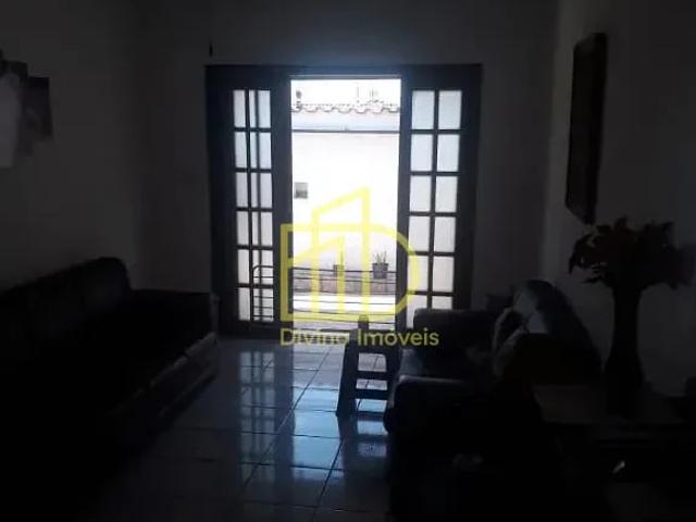 Casa / Sobrado para Venda em Sorocaba/SP Jardim Guarujá 3 Quartos