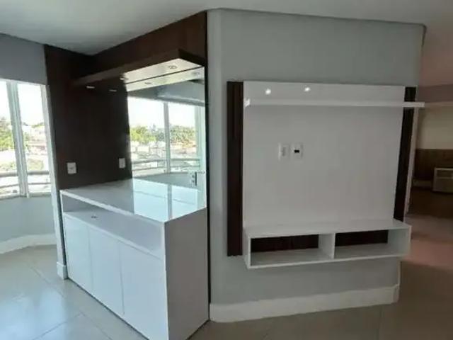 Casa / Sobrado para Venda em Sorocaba/SP Jardim Guarujá 3 Quartos