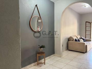 Casa / Sobrado para Venda em Sorocaba/SP Jardim Guarujá 3 Quartos