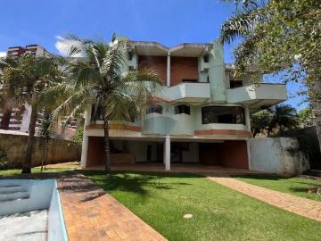 Casa / Sobrado para Venda em Sorocaba/SP Jardim Guarujá 4 Quartos