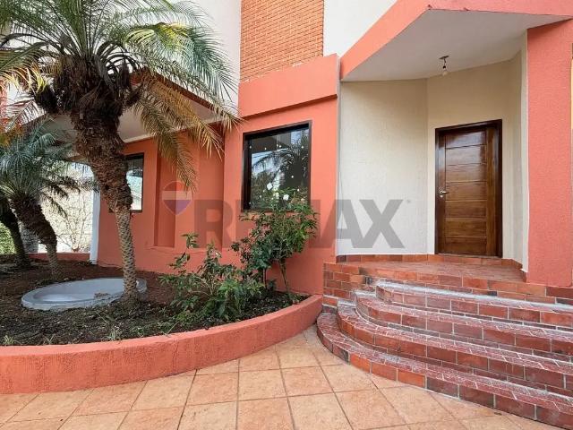 Casa / Sobrado para Venda em Sorocaba/SP Jardim Guarujá 5 Quartos