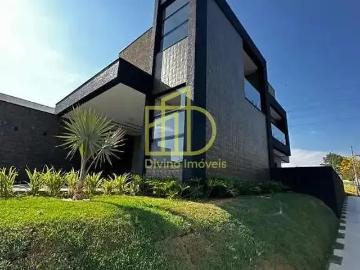 Casa / Sobrado para Venda em Sorocaba/SP Jardim Gutierres 3 Quartos