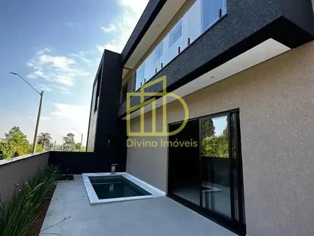 Casa / Sobrado para Venda em Sorocaba/SP Jardim Gutierres 3 Quartos