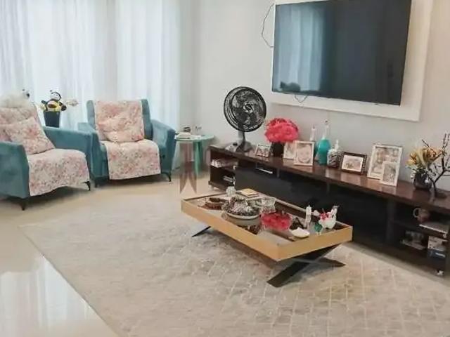 Casa / Sobrado para Venda em Sorocaba/SP Jardim Gutierres 3 Quartos