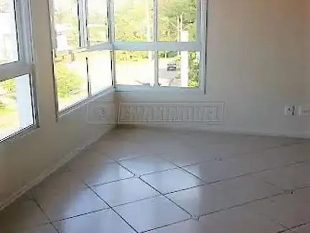 Casa / Sobrado para Venda em Sorocaba/SP Jardim Ibiti do Paço 3 Quartos