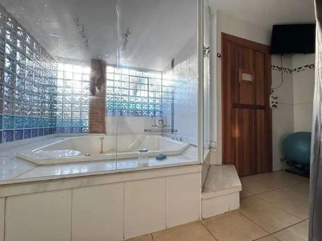 Casa / Sobrado para Venda em Sorocaba/SP Jardim Ibiti do Paço 3 Quartos