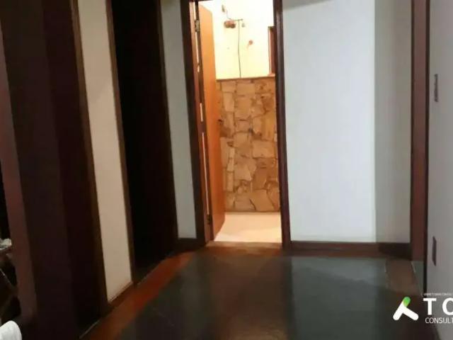 Casa / Sobrado para Venda em Sorocaba/SP Jardim Iguatemi 4 Quartos